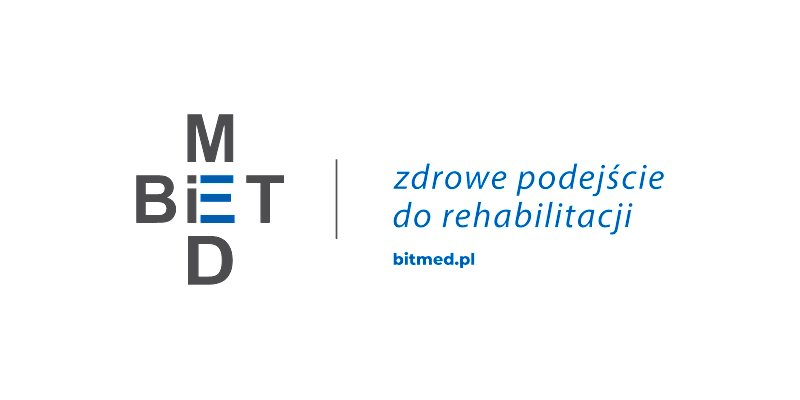 BITMED