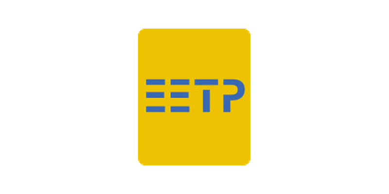 EETP