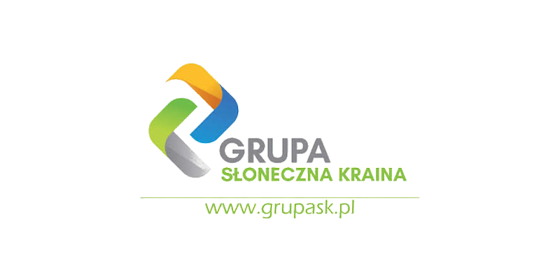 Grupa Słoneczna Kraina