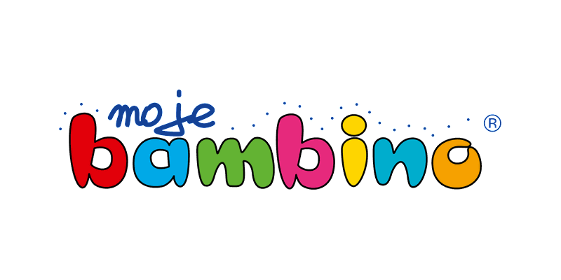 Moje Bambino