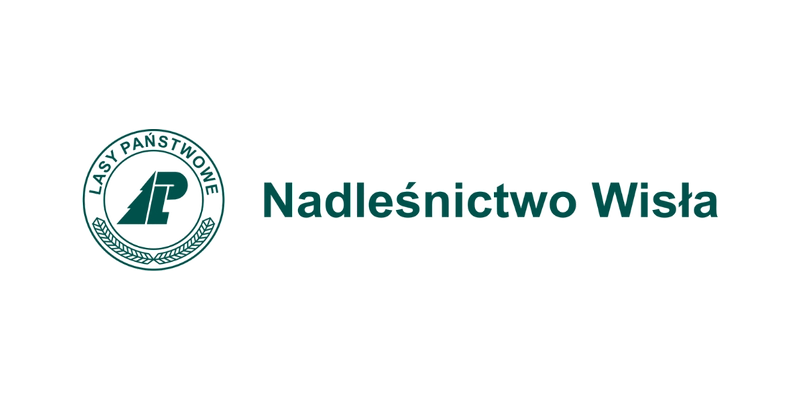Nadleśnictwo Wisła, Lasy Państwowe
