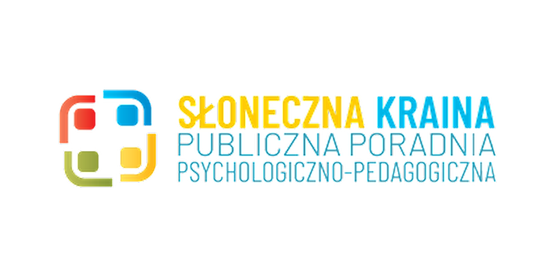 Publiczna Poradnia Psychologiczno-Pedagogiczna Słoneczna Kraina