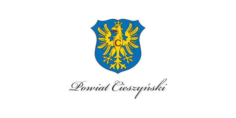 Powiat Cieszyński