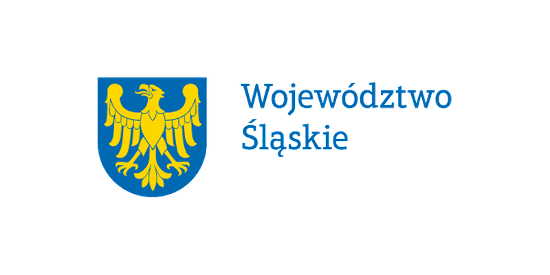 Województwo Śląskie